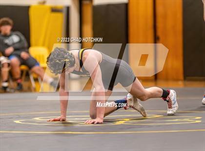 Thumbnail 1 in Avon @ Honeoye Falls-Lima photogallery.