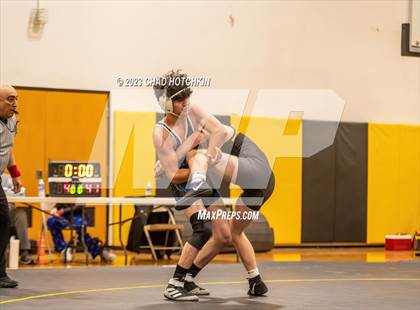 Thumbnail 1 in Avon @ Honeoye Falls-Lima photogallery.