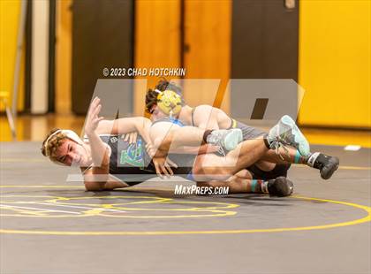 Thumbnail 3 in Avon @ Honeoye Falls-Lima photogallery.