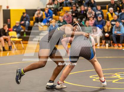 Thumbnail 1 in Avon @ Honeoye Falls-Lima photogallery.