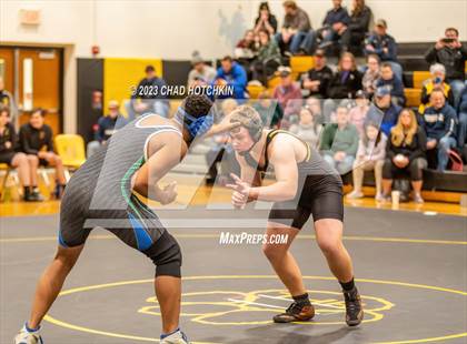 Thumbnail 3 in Avon @ Honeoye Falls-Lima photogallery.