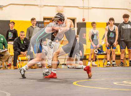 Thumbnail 1 in Avon @ Honeoye Falls-Lima photogallery.