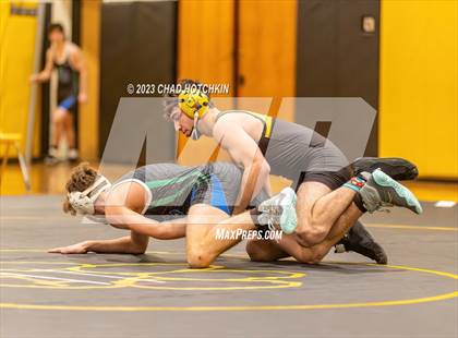 Thumbnail 1 in Avon @ Honeoye Falls-Lima photogallery.