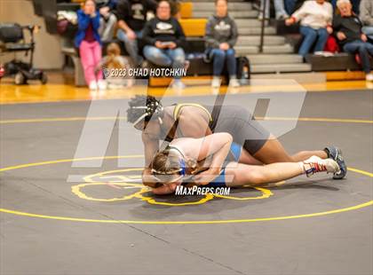 Thumbnail 2 in Avon @ Honeoye Falls-Lima photogallery.