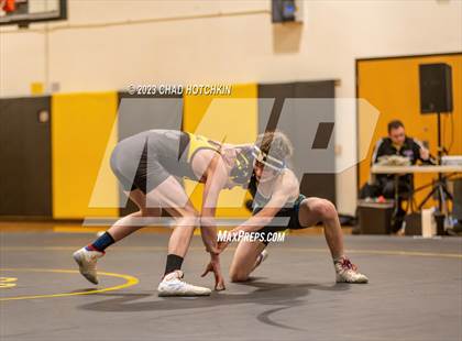 Thumbnail 2 in Avon @ Honeoye Falls-Lima photogallery.