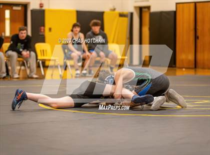 Thumbnail 3 in Avon @ Honeoye Falls-Lima photogallery.