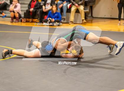 Thumbnail 1 in Avon @ Honeoye Falls-Lima photogallery.