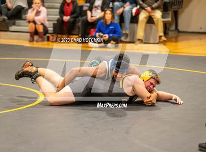 Thumbnail 2 in Avon @ Honeoye Falls-Lima photogallery.