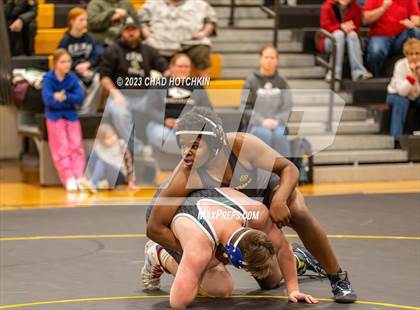 Thumbnail 2 in Avon @ Honeoye Falls-Lima photogallery.