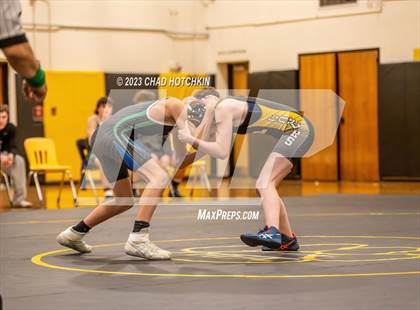 Thumbnail 2 in Avon @ Honeoye Falls-Lima photogallery.