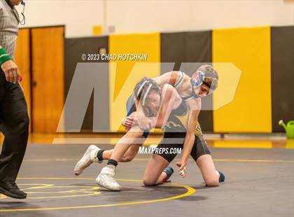 Thumbnail 3 in Avon @ Honeoye Falls-Lima photogallery.