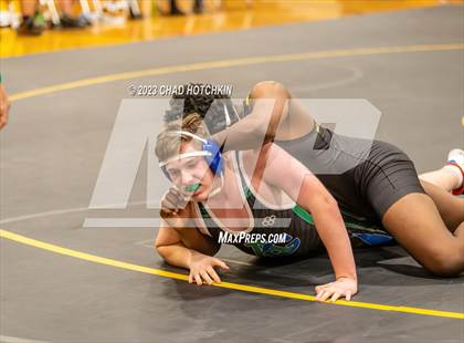 Thumbnail 3 in Avon @ Honeoye Falls-Lima photogallery.