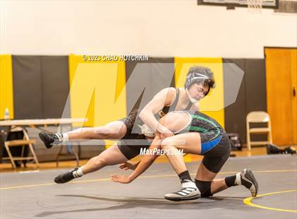 Thumbnail 2 in Avon @ Honeoye Falls-Lima photogallery.