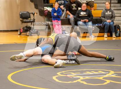Thumbnail 2 in Avon @ Honeoye Falls-Lima photogallery.