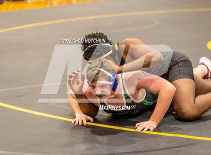Thumbnail 1 in Avon @ Honeoye Falls-Lima photogallery.