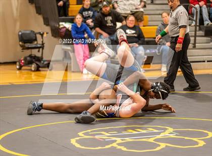 Thumbnail 3 in Avon @ Honeoye Falls-Lima photogallery.