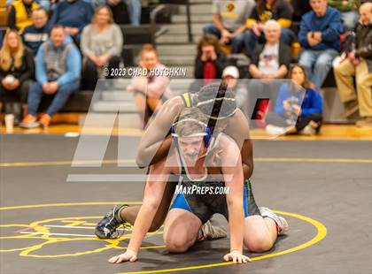 Thumbnail 2 in Avon @ Honeoye Falls-Lima photogallery.