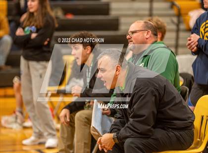 Thumbnail 3 in Avon @ Honeoye Falls-Lima photogallery.