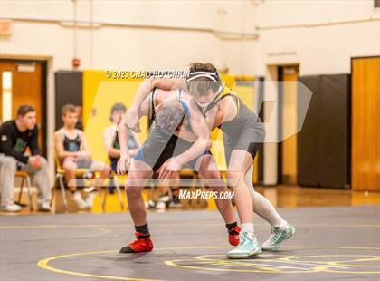 Thumbnail 2 in Avon @ Honeoye Falls-Lima photogallery.