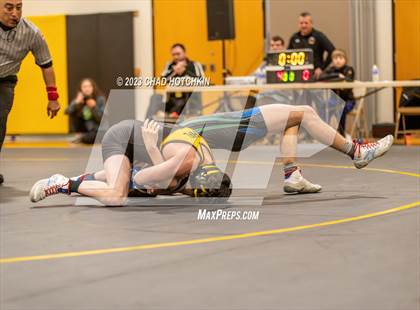 Thumbnail 3 in Avon @ Honeoye Falls-Lima photogallery.