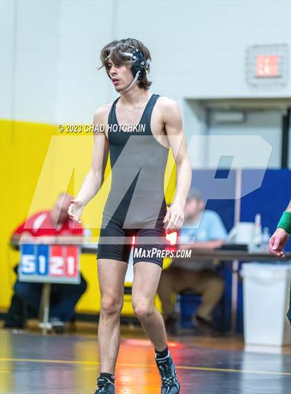 Thumbnail 1 in Avon @ Honeoye Falls-Lima photogallery.