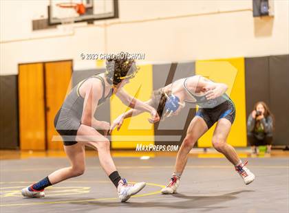 Thumbnail 3 in Avon @ Honeoye Falls-Lima photogallery.