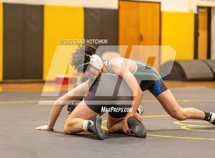 Thumbnail 1 in Avon @ Honeoye Falls-Lima photogallery.
