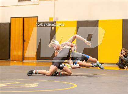 Thumbnail 2 in Avon @ Honeoye Falls-Lima photogallery.