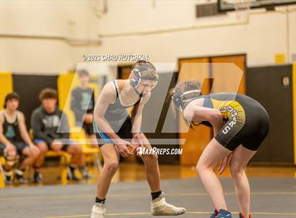 Thumbnail 2 in Avon @ Honeoye Falls-Lima photogallery.