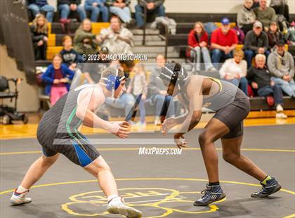 Thumbnail 3 in Avon @ Honeoye Falls-Lima photogallery.
