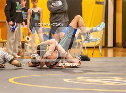 Thumbnail 2 in Avon @ Honeoye Falls-Lima photogallery.
