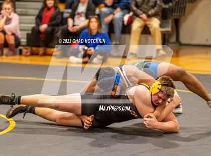 Thumbnail 3 in Avon @ Honeoye Falls-Lima photogallery.