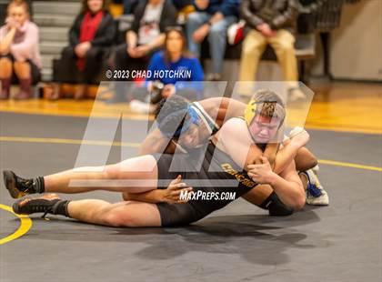 Thumbnail 2 in Avon @ Honeoye Falls-Lima photogallery.