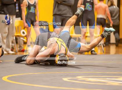 Thumbnail 1 in Avon @ Honeoye Falls-Lima photogallery.
