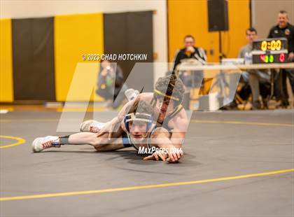 Thumbnail 1 in Avon @ Honeoye Falls-Lima photogallery.