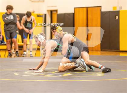 Thumbnail 2 in Avon @ Honeoye Falls-Lima photogallery.