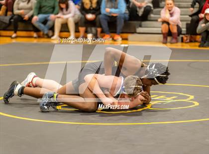Thumbnail 2 in Avon @ Honeoye Falls-Lima photogallery.