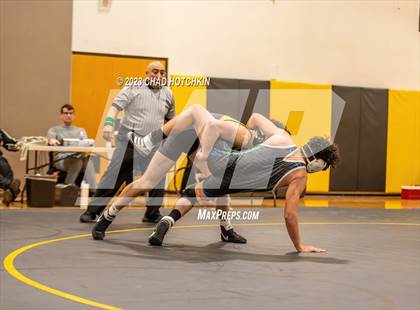 Thumbnail 1 in Avon @ Honeoye Falls-Lima photogallery.