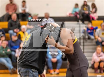 Thumbnail 2 in Avon @ Honeoye Falls-Lima photogallery.