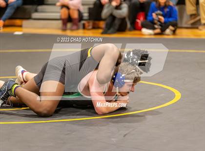 Thumbnail 3 in Avon @ Honeoye Falls-Lima photogallery.
