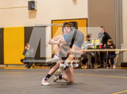 Thumbnail 1 in Avon @ Honeoye Falls-Lima photogallery.