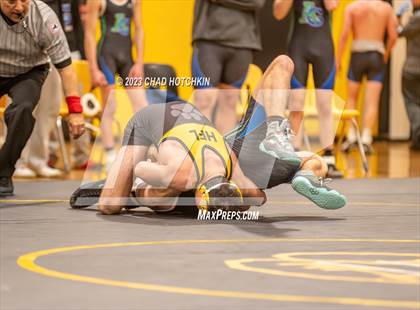 Thumbnail 3 in Avon @ Honeoye Falls-Lima photogallery.