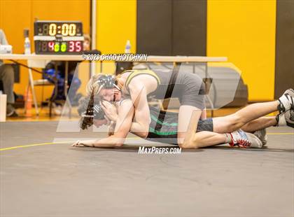 Thumbnail 2 in Avon @ Honeoye Falls-Lima photogallery.