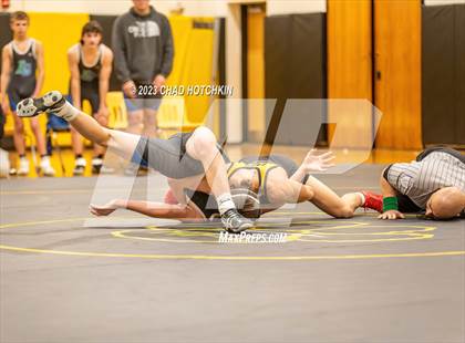 Thumbnail 2 in Avon @ Honeoye Falls-Lima photogallery.