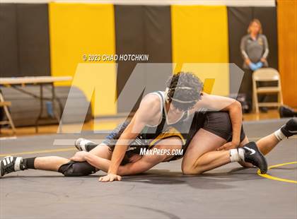 Thumbnail 3 in Avon @ Honeoye Falls-Lima photogallery.