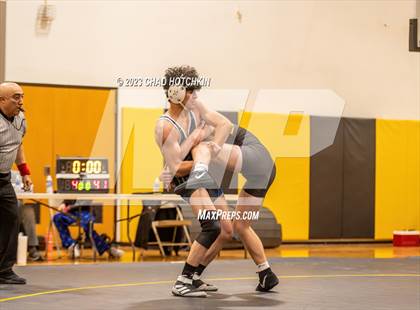 Thumbnail 2 in Avon @ Honeoye Falls-Lima photogallery.