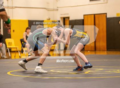 Thumbnail 1 in Avon @ Honeoye Falls-Lima photogallery.