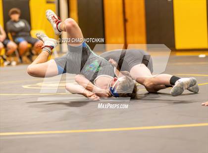 Thumbnail 3 in Avon @ Honeoye Falls-Lima photogallery.