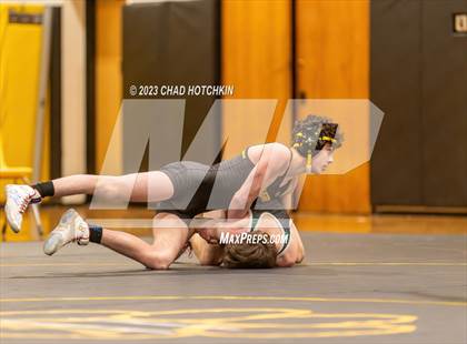 Thumbnail 2 in Avon @ Honeoye Falls-Lima photogallery.