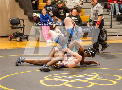 Thumbnail 1 in Avon @ Honeoye Falls-Lima photogallery.